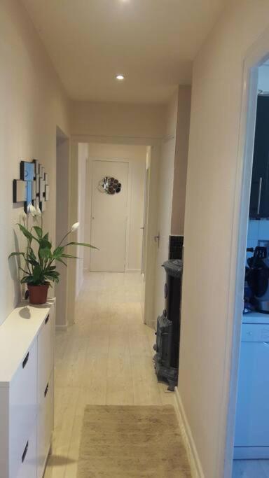 Cabana & Appartement Ideal Annecy Exterior photo